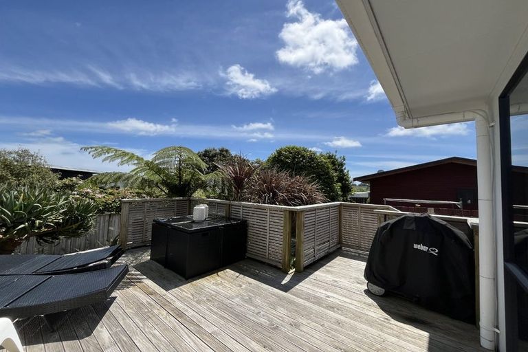 Photo of property in 76 Oranga Street, Westown, New Plymouth, 4310