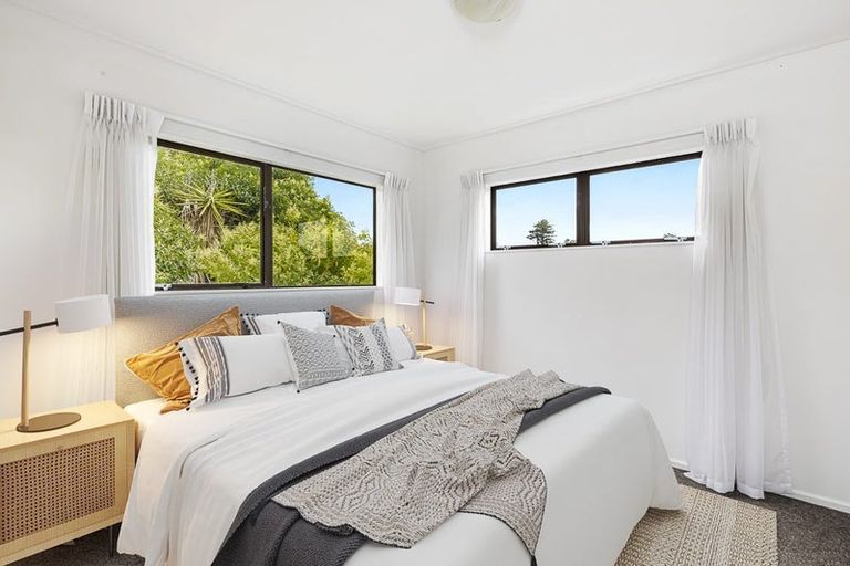 Photo of property in 2/63 Rodney Street, Wellsford, 0900