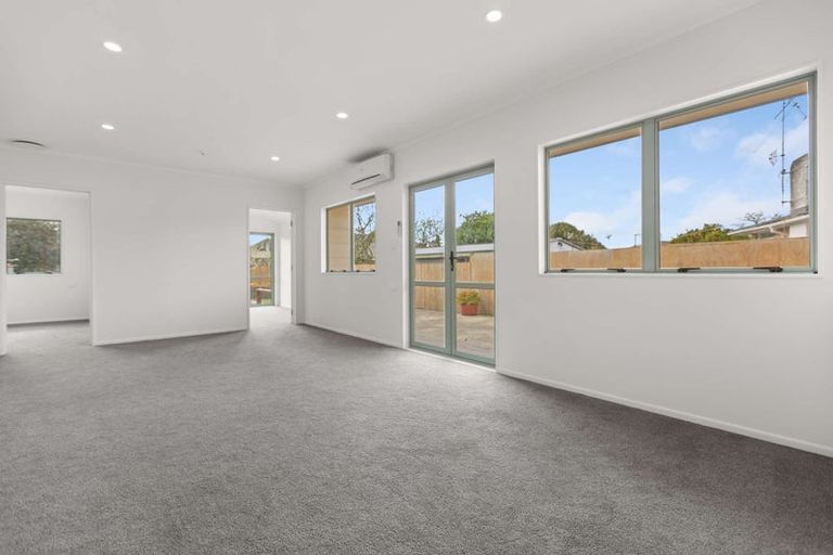 Photo of property in 59 Mansel Avenue, Hillcrest, Hamilton, 3216