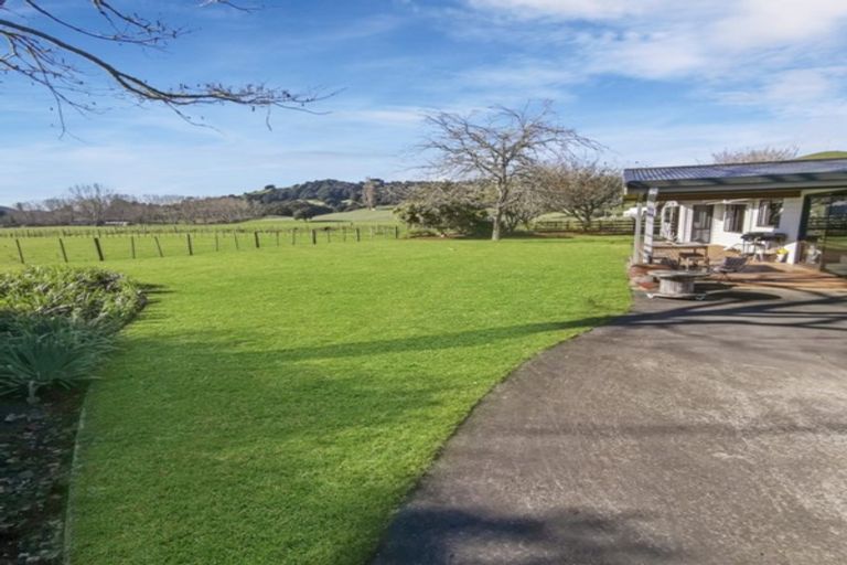 Photo of property in 292 Taringamotu Road, Taringamotu, Taumarunui, 3994