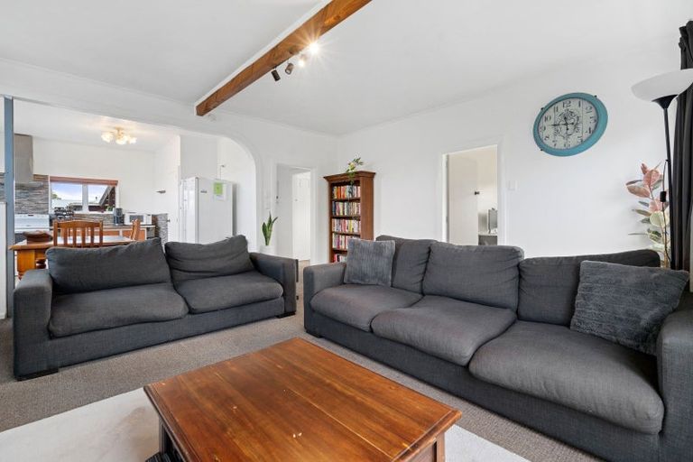 Photo of property in 1 Harley Street, Solway, Masterton, 5810