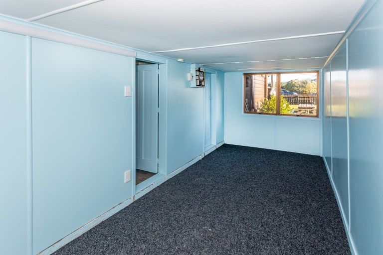 Photo of property in 116 Aickin Road, Whangamata, 3620