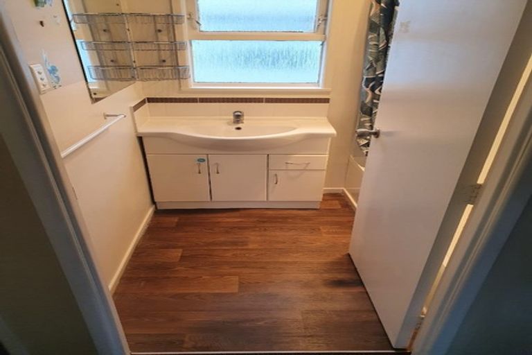 Photo of property in 41 Beeston Crescent, Manurewa, Auckland, 2102