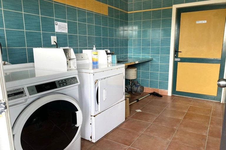 Photo of property in 8 Greyhound Road, Arahura Valley, Hokitika, 7882