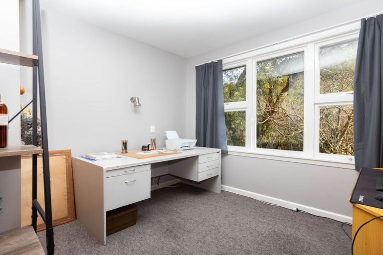 Photo of property in 308 Marsden Road, Greymouth, 7805