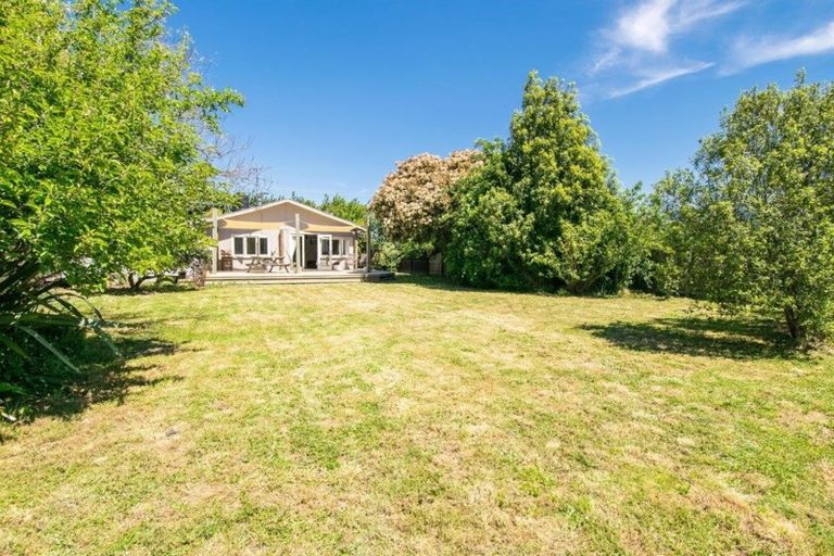 Photo of property in 55 Riwaka-kaiteriteri Road, Riwaka, Motueka, 7197