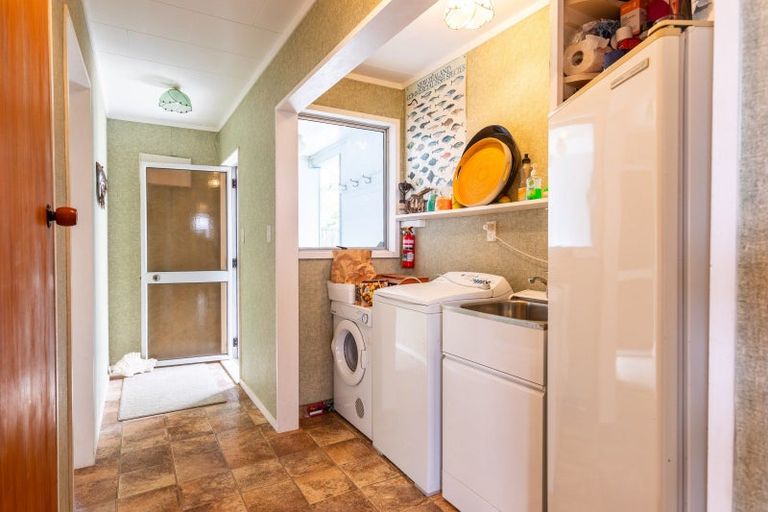 Photo of property in 70 Akitio Esplanade, Akitio, Pongaroa, 4991