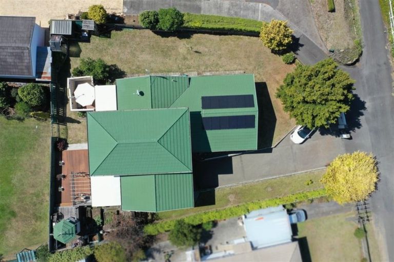 Photo of property in 86 Waerenga Road, Te Kauwhata, 3710