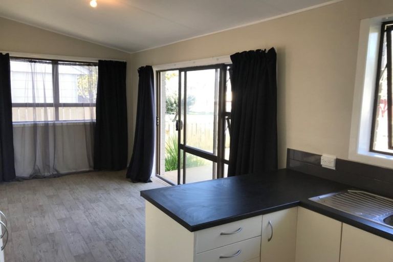 Photo of property in 25 Hall Street, Kawerau, 3127