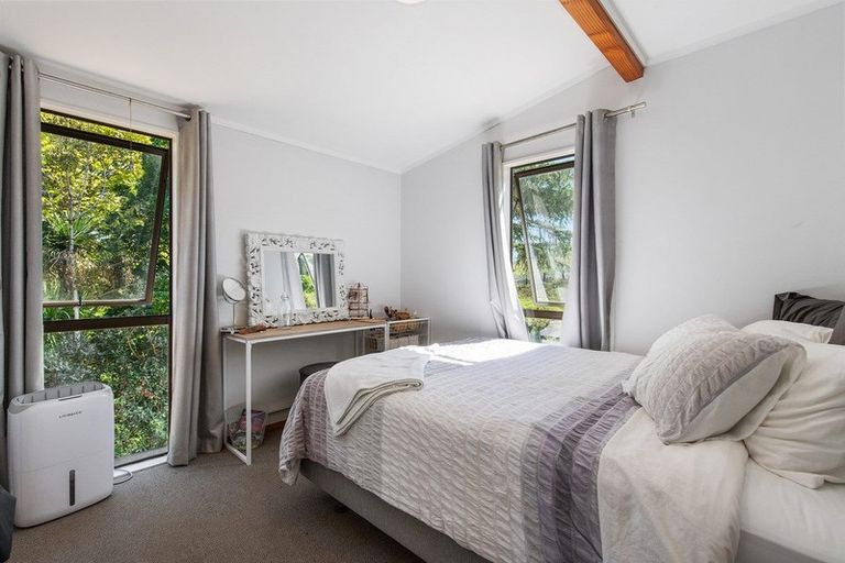 Photo of property in 57 Hillcrest Road, Hillcrest, Hamilton, 3216