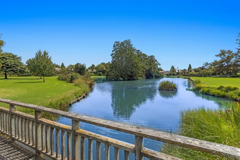 Photo of property in 96a Douglas Street, Whakatane, 3120