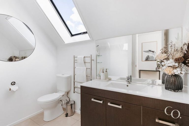 Photo of property in 3/31 Miro Street, Mount Maunganui, 3116