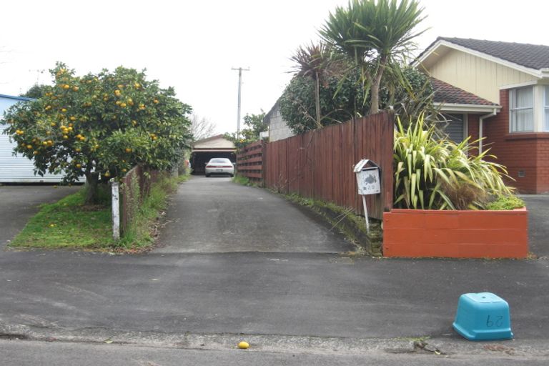 Photo of property in 29 Southsea Crescent, Silverdale, Hamilton, 3216