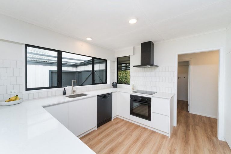 Photo of property in 210 South Street, Feilding, 4702