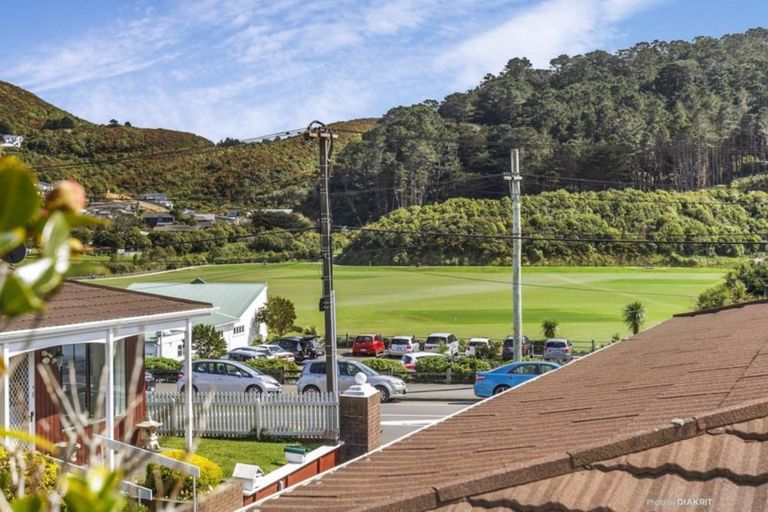 Photo of property in 391b Karori Road, Karori, Wellington, 6012