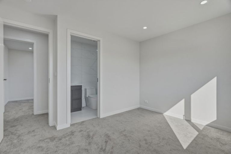 Photo of property in 7 Whitney Lane, Karikari Peninsula, 0483