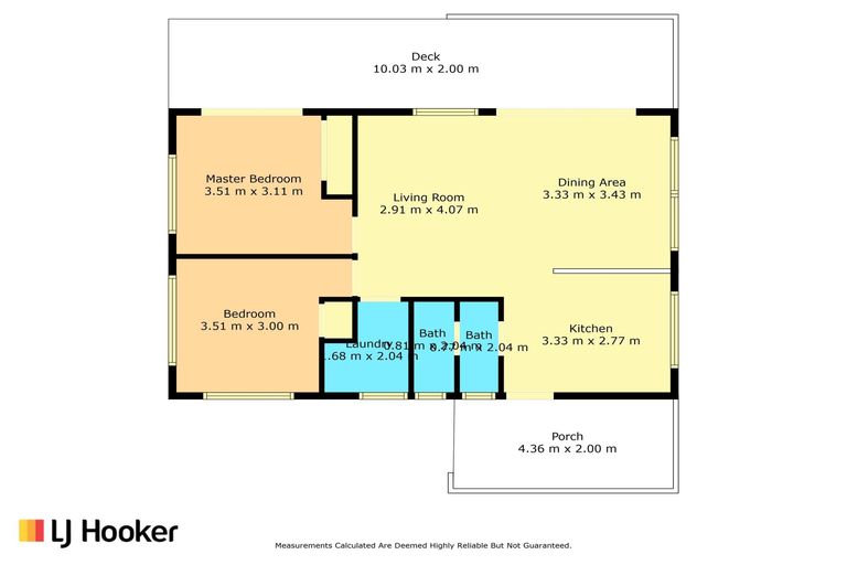 Photo of property in 5 Miro Place, Putaruru, 3411