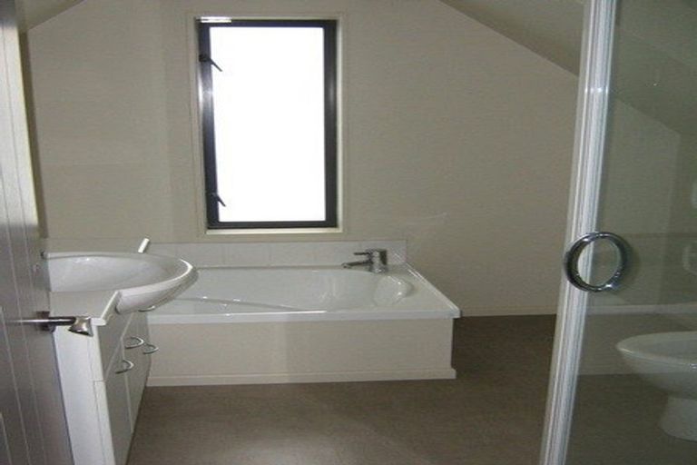 Photo of property in 35 Berry Street, St Albans, Christchurch, 8014