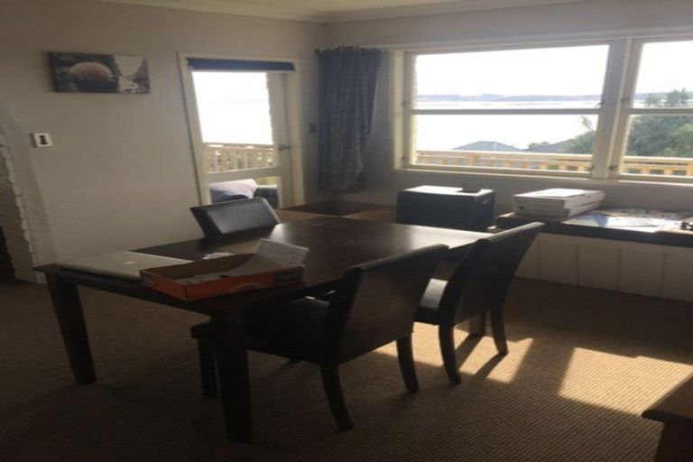 Photo of property in 42 Hamurana Road, Omokoroa, 3114