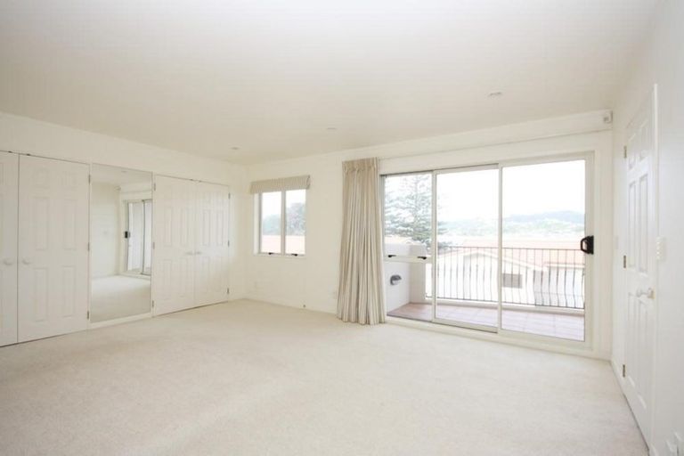 Photo of property in 2c The Esplanade, Tairua, 3508