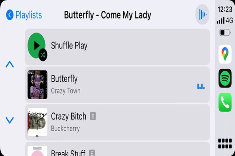 Photo of property in 73 Shoal Beach Road, Aramoana, Omakere, 4271