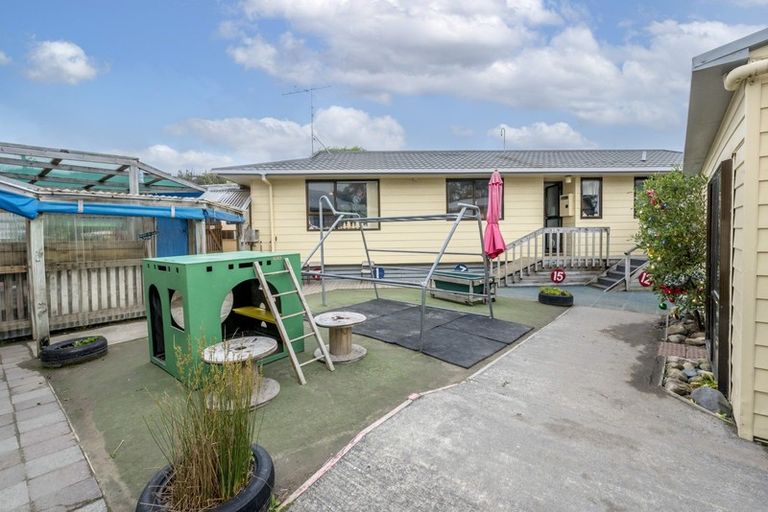Photo of property in 7 Weggery Drive, Waikanae Beach, Waikanae, 5036