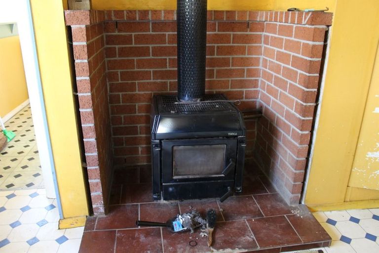 Photo of property in 9 Seddon Street, Runanga, 7803