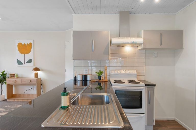 Photo of property in 18b Selwyn Street, North East Valley, Dunedin, 9010