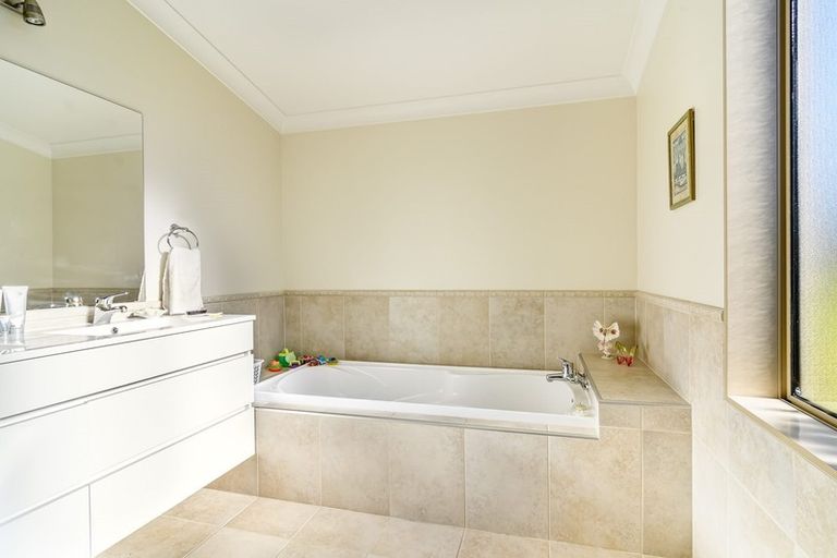 Photo of property in 82 Dawson Road, Upper Moutere, 7173