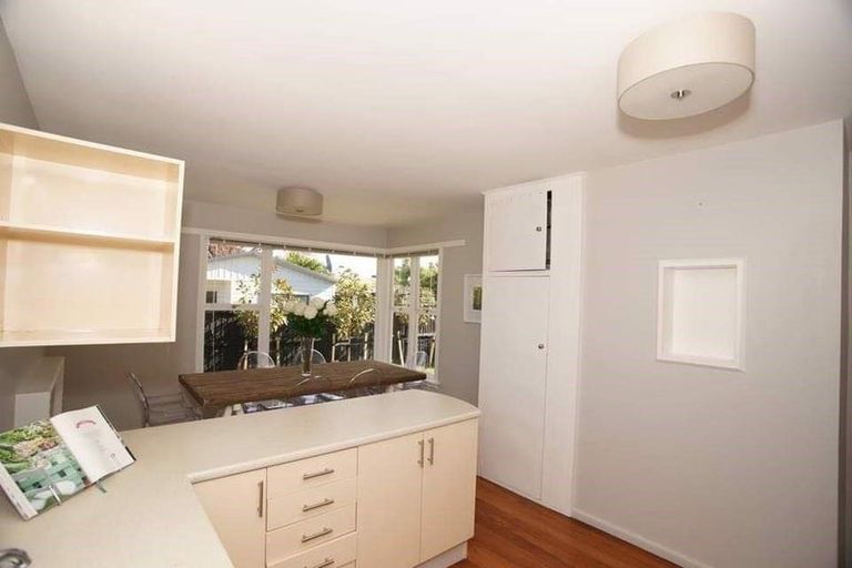Photo of property in 71 Stanbury Avenue, Somerfield, Christchurch, 8024