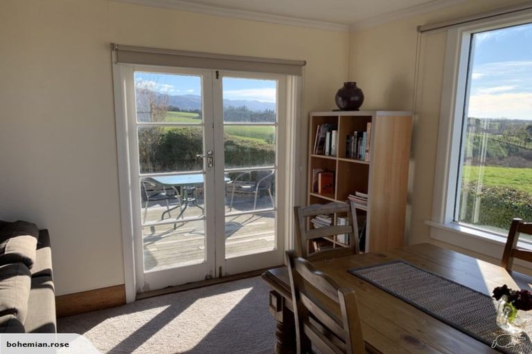 Photo of property in 226 Point Bush Road, Waimate, 7979