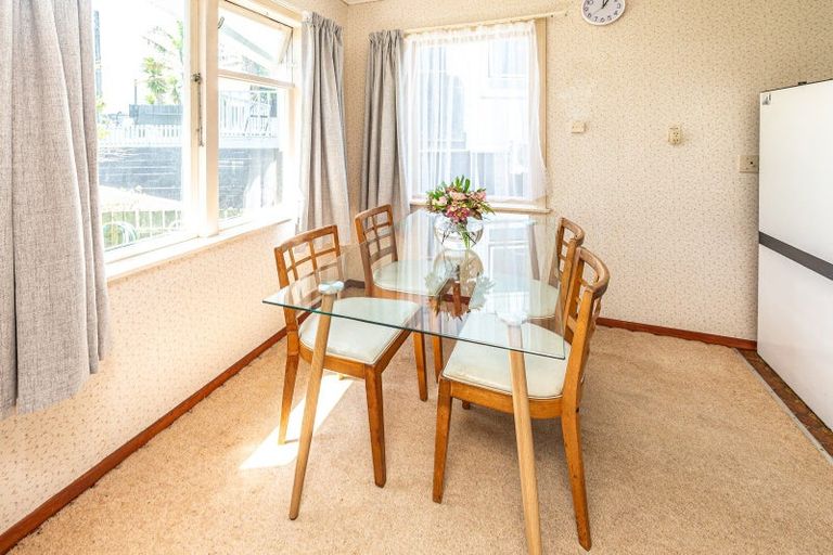 Photo of property in 121 Koromiko Road, Gonville, Whanganui, 4501