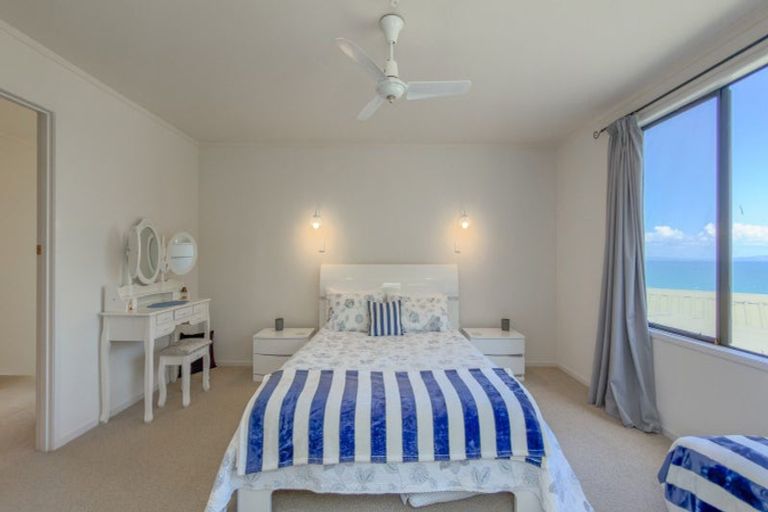 Photo of property in 37 Otuturu Crescent, Ruamahunga, Thames, 3575