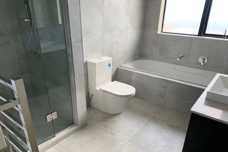 Photo of property in 48 Jamish Drive, Warkworth, 0910