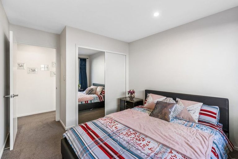 Photo of property in 15a Cole Porter Avenue, Mairehau, Christchurch, 8052