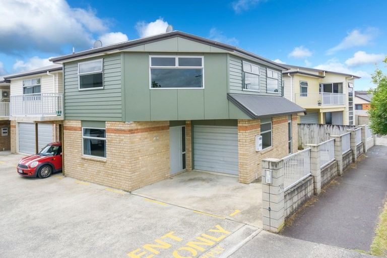 Photo of property in 1/11 Beatty Street, Melville, Hamilton, 3206