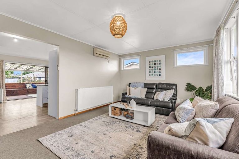 Photo of property in 56 Devon Road, Springvale, Whanganui, 4501
