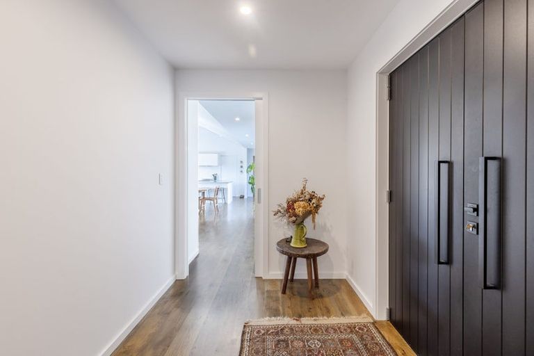 Photo of property in 470 Porangahau Road, Waipukurau, 4282