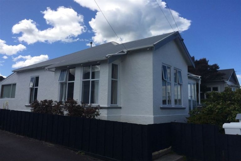 Photo of property in 14 Rosebery Street, Belleknowes, Dunedin, 9011