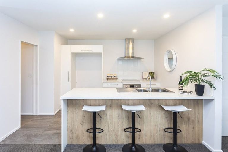 Photo of property in 20 Brooklands Street, Burwood, Christchurch, 8083