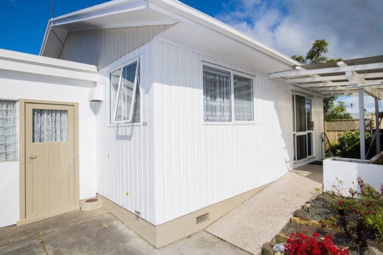 Photo of property in 607b Gladstone Road, Te Hapara, Gisborne, 4010