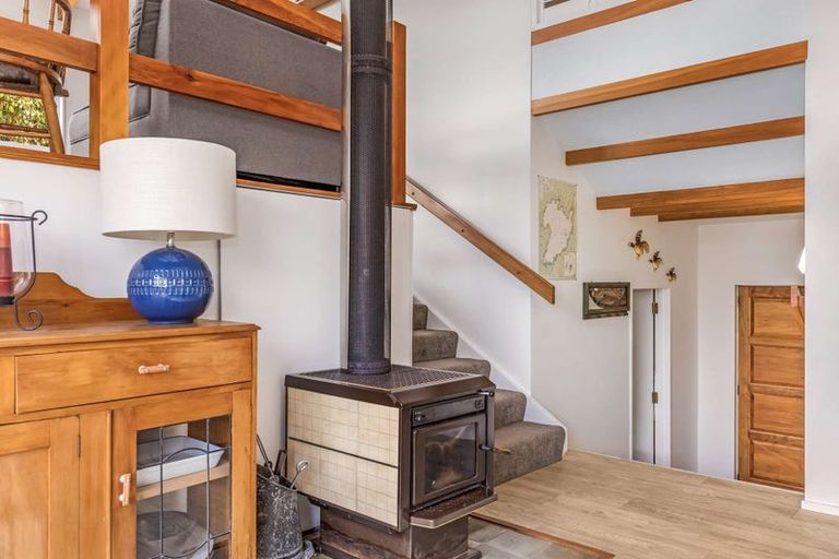 Photo of property in 3a Wharewaka Road, Wharewaka, Taupo, 3330