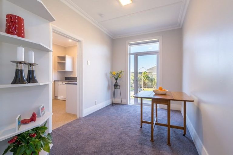 Photo of property in 137 Bay View Road, South Dunedin, Dunedin, 9012