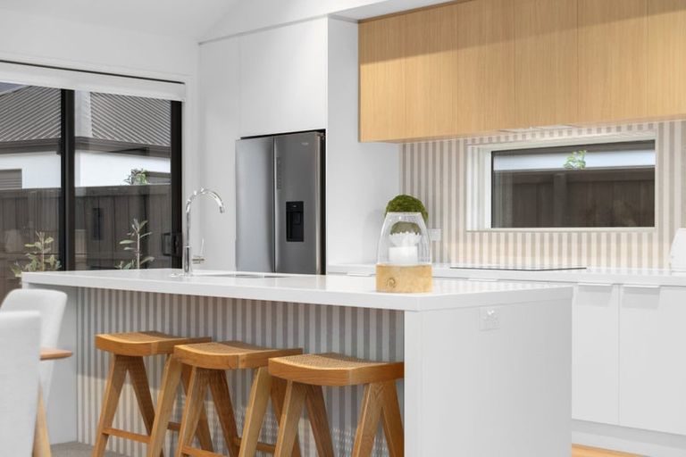 Photo of property in 3 Millstead Lane, Casebrook, Christchurch, 8051