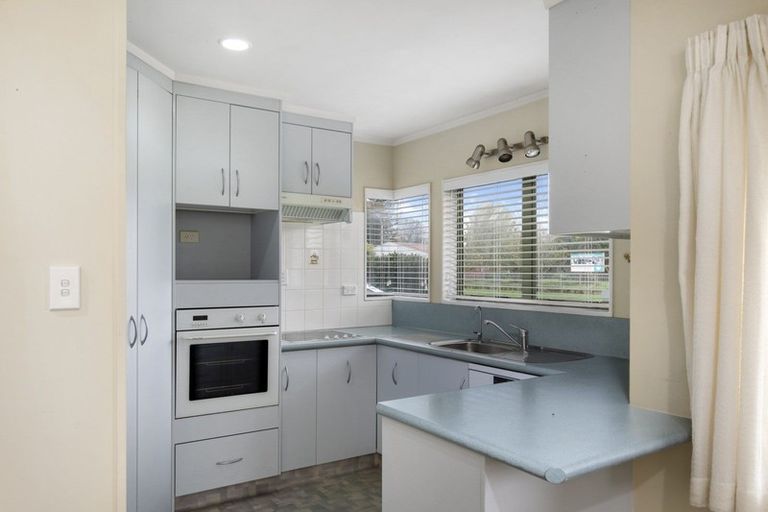 Photo of property in 8b Wills Road, Katikati, 3129