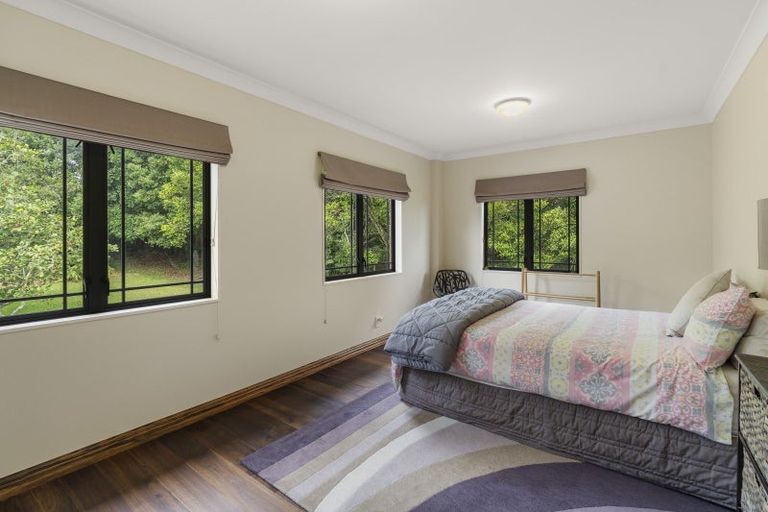 Photo of property in 156 Redoubt Road, Flat Bush, Auckland, 2019