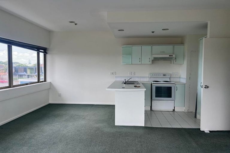 Photo of property in 4/15h Auburn Street, Takapuna, Auckland, 0622