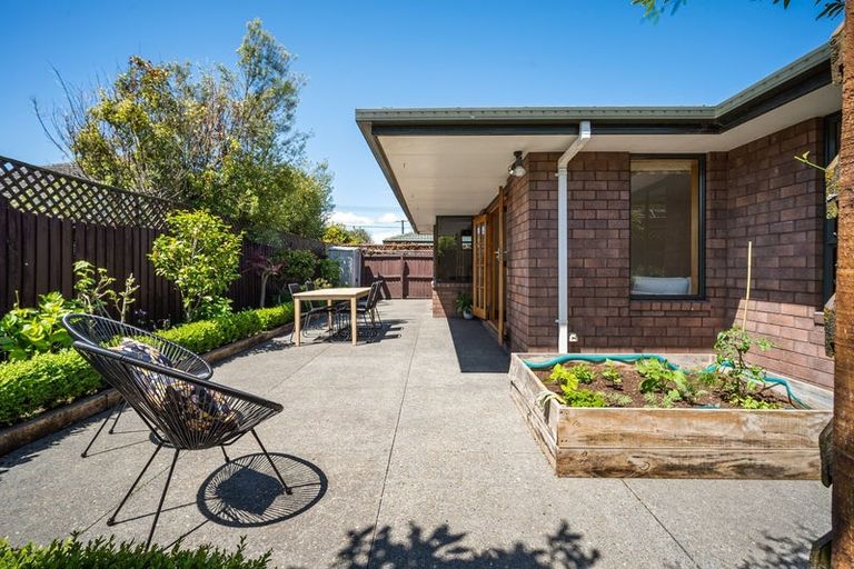 Photo of property in 26a Diamond Avenue, Spreydon, Christchurch, 8024