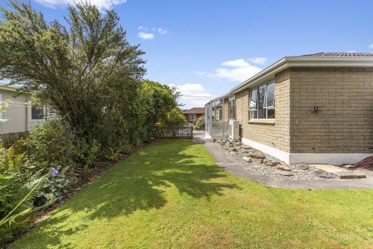 Photo of property in 6b Eskvale Street, Saint Kilda, Dunedin, 9012