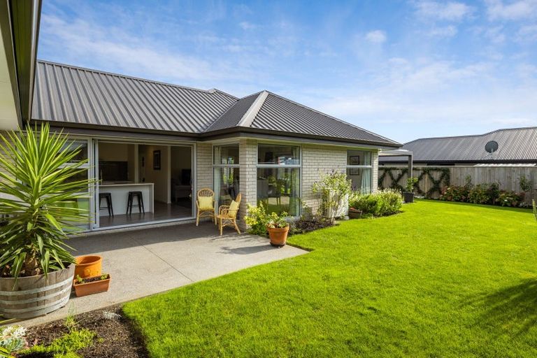 Photo of property in 23 Grigg Drive, Witherlea, Blenheim, 7201